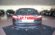 FORD MONDEO 2.0 TURBO DIESEL CON 5 PUERTAS