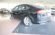 FORD MONDEO 2.0 TURBO DIESEL CON 5 PUERTAS