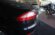FORD MONDEO 2.0 TURBO DIESEL CON 5 PUERTAS