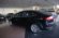 FORD MONDEO 2.0 TURBO DIESEL CON 5 PUERTAS