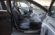 FORD MONDEO 2.0 TURBO DIESEL CON 5 PUERTAS