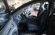 FORD MONDEO 2.0 TURBO DIESEL CON 5 PUERTAS