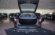 FORD MONDEO 2.0 TURBO DIESEL CON 5 PUERTAS