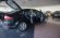 FORD MONDEO 2.0 TURBO DIESEL CON 5 PUERTAS