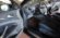 FORD MONDEO 2.0 TURBO DIESEL CON 5 PUERTAS