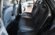 FORD MONDEO 2.0 TURBO DIESEL CON 5 PUERTAS