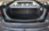 FORD MONDEO 2.0 TURBO DIESEL CON 5 PUERTAS