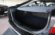 FORD MONDEO 2.0 TURBO DIESEL CON 5 PUERTAS