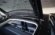 FORD MONDEO 2.0 TURBO DIESEL CON 5 PUERTAS