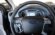 FORD MONDEO 2.0 TURBO DIESEL CON 5 PUERTAS