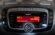 FORD MONDEO 2.0 TURBO DIESEL CON 5 PUERTAS