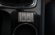 FORD MONDEO 2.0 TURBO DIESEL CON 5 PUERTAS