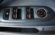 FORD MONDEO 2.0 TURBO DIESEL CON 5 PUERTAS