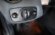 FORD MONDEO 2.0 TURBO DIESEL CON 5 PUERTAS