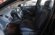 FORD MONDEO 2.0 TURBO DIESEL CON 5 PUERTAS