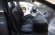FORD MONDEO 2.0 TURBO DIESEL CON 5 PUERTAS