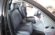 FORD MONDEO 2.0 TURBO DIESEL CON 5 PUERTAS