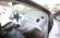 FORD MONDEO 2.0 TURBO DIESEL CON 5 PUERTAS