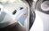 FORD MONDEO 2.0 TURBO DIESEL CON 5 PUERTAS
