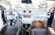 FORD MONDEO 2.0 TURBO DIESEL CON 5 PUERTAS