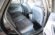 FORD MONDEO 2.0 TURBO DIESEL CON 5 PUERTAS