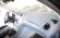 FORD MONDEO 2.0 TURBO DIESEL CON 5 PUERTAS
