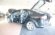 FORD MONDEO 2.0 TURBO DIESEL CON 5 PUERTAS