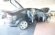 FORD MONDEO 2.0 TURBO DIESEL CON 5 PUERTAS