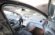 FORD MONDEO 2.0 TURBO DIESEL CON 5 PUERTAS