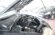 FORD MONDEO 2.0 TURBO DIESEL CON 5 PUERTAS