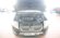 FORD MONDEO 2.0 TURBO DIESEL CON 5 PUERTAS
