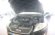 FORD MONDEO 2.0 TURBO DIESEL CON 5 PUERTAS