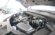 FORD MONDEO 2.0 TURBO DIESEL CON 5 PUERTAS