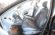 FORD MONDEO 2.0 TURBO DIESEL CON 5 PUERTAS