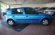 RENAULT CLIO 1200 INYECCION DE GASOLINA