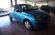 RENAULT CLIO 1200 INYECCION DE GASOLINA