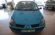RENAULT CLIO 1200 INYECCION DE GASOLINA