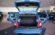 RENAULT CLIO 1200 INYECCION DE GASOLINA