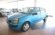 RENAULT CLIO 1200 INYECCION DE GASOLINA