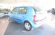 RENAULT CLIO 1200 INYECCION DE GASOLINA