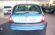 RENAULT CLIO 1200 INYECCION DE GASOLINA