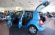RENAULT CLIO 1200 INYECCION DE GASOLINA