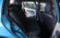 RENAULT CLIO 1200 INYECCION DE GASOLINA