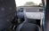 RENAULT CLIO 1200 INYECCION DE GASOLINA