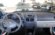 RENAULT CLIO 1200 INYECCION DE GASOLINA