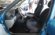RENAULT CLIO 1200 INYECCION DE GASOLINA