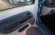 RENAULT CLIO 1200 INYECCION DE GASOLINA