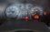 RENAULT CLIO 1200 INYECCION DE GASOLINA