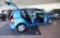 RENAULT CLIO 1200 INYECCION DE GASOLINA