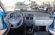 RENAULT CLIO 1200 INYECCION DE GASOLINA